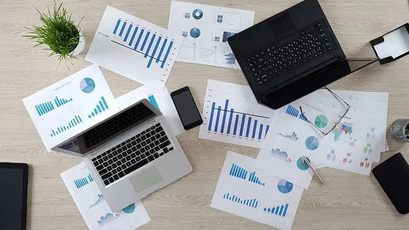 Cases de Consultoria Empresarial 
