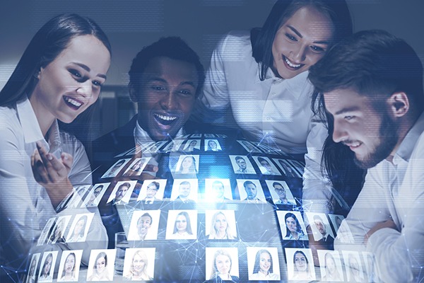 Consultoria em planejamento estratégico 